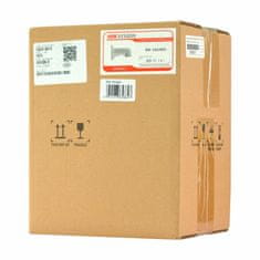 HiLook Zidni nosač za IP kameru PTZ HIA-B472 / DS-1618ZJ