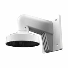 HiLook Zidni nosač IP kamere DOME D1 DS-1272ZJ-110