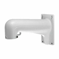 HiLook Zidni nosač za IP kameru PTZ HIA-B472 / DS-1618ZJ