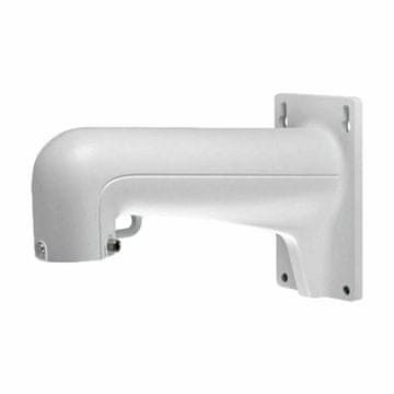 HiLook Zidni nosač za IP kameru PTZ HIA-B472 / DS-1618ZJ