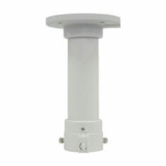 HiLook Nosač za IP PTZ kameru na stropu DS-1661ZJ