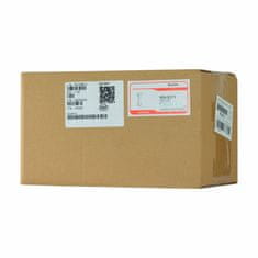 HiLook Nosač za IP PTZ kameru na stropu DS-1661ZJ