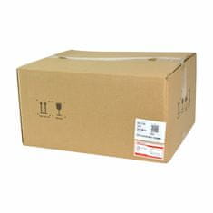 HiLook Zidni nosač za PTZ IP kameru DS-1604ZJ