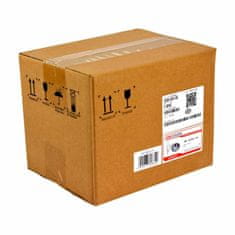 HiLook Zidni nosač IP kamere DOME D1 DS-1272ZJ-110