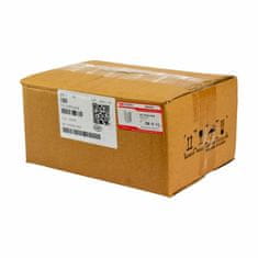 HiLook Kutni nosač IP kamere DS-1276ZJ-SUS