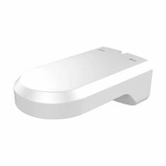 HiLook nosač za IP kameru PTZ mini DS-1294ZJ-PT