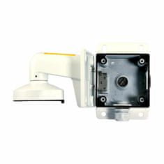 HiLook Zidni nosač IP kamere DOME D1 DS-1272ZJ-110B