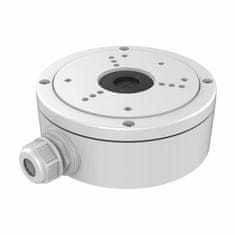 HiLook Nosač IP kamere s kutijom za nadžbuknu montažu DS-1280ZJ-S