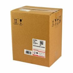 HiLook Zidni nosač IP kamere DOME D1 DS-1272ZJ-110B