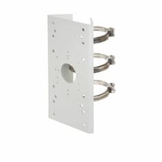 HiLook Nosač IP kamere za montažu na stup DS-1275ZJ-SUS