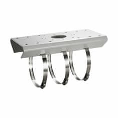 HiLook Nosač IP kamere za montažu na stup DS-1275ZJ-SUS