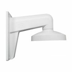 HiLook Zidni nosač IP kamere DOME D6 DS-1473ZJ-135