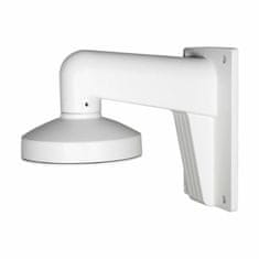 HiLook Zidni nosač IP kamere DOME D6 DS-1473ZJ-135