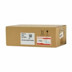 HiLook Nosač IP kamere PANOVU DS-1294ZJ-TRL