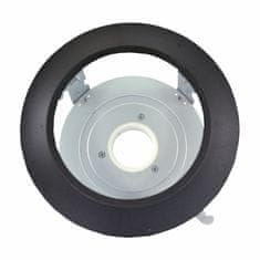 HiLook Nosač za IP kameru PTZ na stropu DS-1671ZJ-SDM9