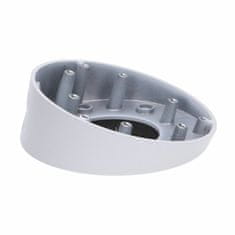 HiLook Stropni nosač IP kamere s nagibom od 15° DS-1281ZJ-DM23