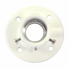 HiLook Nosač za IP kameru PTZ na stropu DS-1663ZJ