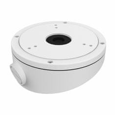 HiLook Stropni nosač IP kamere s nagibom od 15° DS-1281ZJ-M