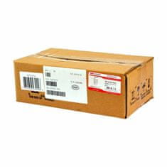 HiLook Nosač IP kamere za montažu na stup DS-1275ZJ-SUS