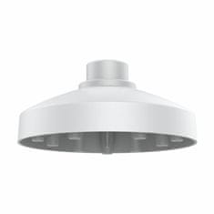 HiLook Zidni nosač IP kamere DOME D6 DS-1473ZJ-135
