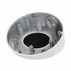 HiLook Stropni nosač IP kamere s nagibom od 15° DS-1281ZJ-DM23