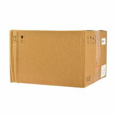HiLook Nosač za IP kameru PTZ na stropu DS-1671ZJ-SDM9