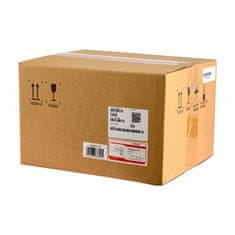 HiLook Nosač za IP kameru DOME zidni nosač T6 DS-1273ZJ-130-TRL
