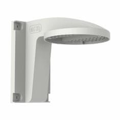 HiLook Zidni nosač za IP kameru DOME DS-1258ZJ-L