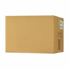 HiLook Zidni nosač za IP kameru DOME DS-1258ZJ-L