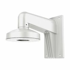 HiLook Nosač za IP kameru DOME zidni nosač T6 DS-1273ZJ-130-TRL