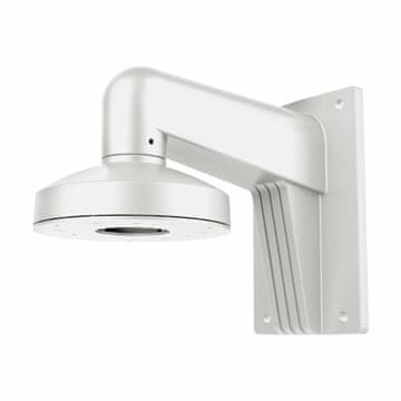 HiLook Nosač za IP kameru DOME zidni nosač T6 DS-1273ZJ-130-TRL