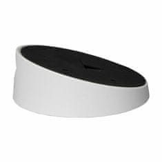 HiLook Stropni nosač IP kamere s nagibom od 15° DS-1281ZJ-DM23