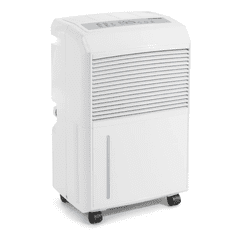 Trotec TTK 90 E odvlaživač zraka