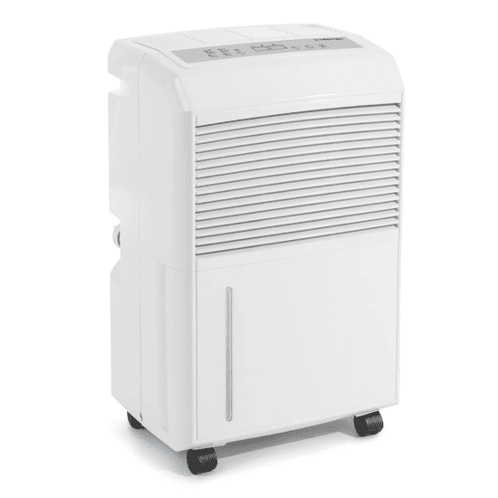 Trotec TTK 90 E odvlaživač zraka