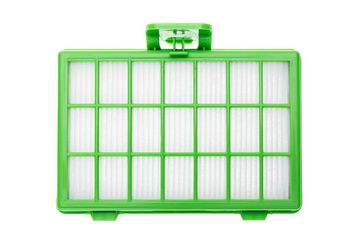 VACS HEPA filter ROWENTA Power Space RO212301