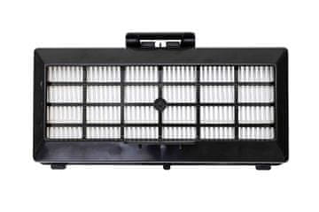 VACS HEPA filter BOSCH BSG 71866AU/01, 03, 04, 07