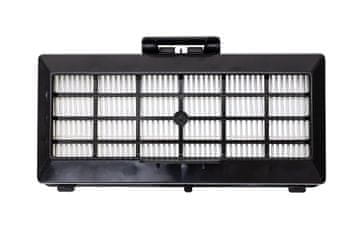 VACS HEPA filter SIEMENS VS07G1890