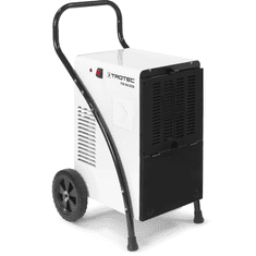Trotec TTK 165 ECO industrijski odvlaživač zraka