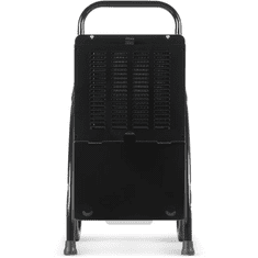 Trotec TTK 165 ECO industrijski odvlaživač zraka