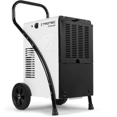 Trotec TTK 165 ECO industrijski odvlaživač zraka