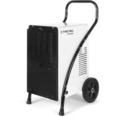 Trotec TTK 165 ECO industrijski odvlaživač zraka