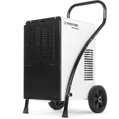Trotec TTK 165 ECO industrijski odvlaživač zraka