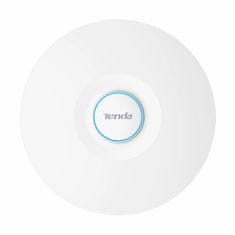 Tenda WiFi6 pristupna točka 3000Mb PoE LR I29