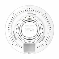 Tenda WiFi6 pristupna točka 3000Mb PoE LR I29