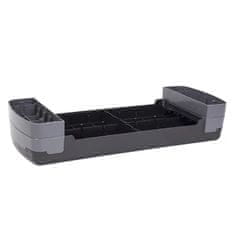 Paracot Aerobik step klupica Shape