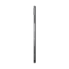 Lenovo Tab P12 tablet, 128 GB, 8 GB (ZACH0113GR)