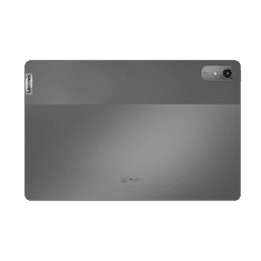 Lenovo Tab P12 tablet, 128 GB, 8 GB (ZACH0113GR)