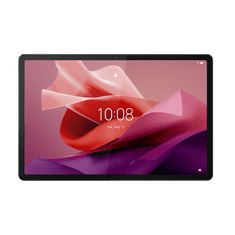 Lenovo Tab P12 tablet, 128 GB, 8 GB (ZACH0113GR)