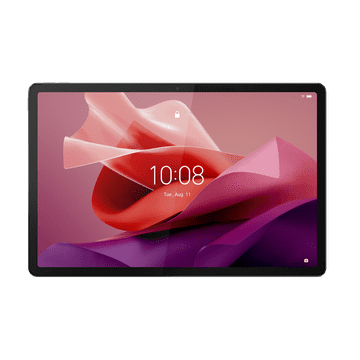 Lenovo Tab P12 tablet računalo, 256 GB, 8 GB (ZACH0209GR)