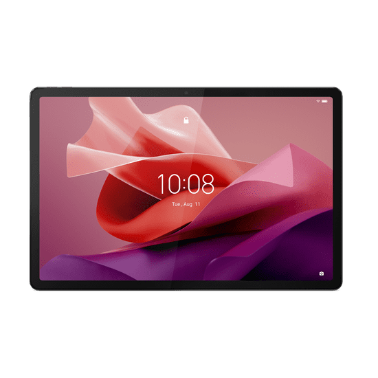 Lenovo Tab P12 tablet računalo, 256 GB, 8 GB (ZACH0209GR)